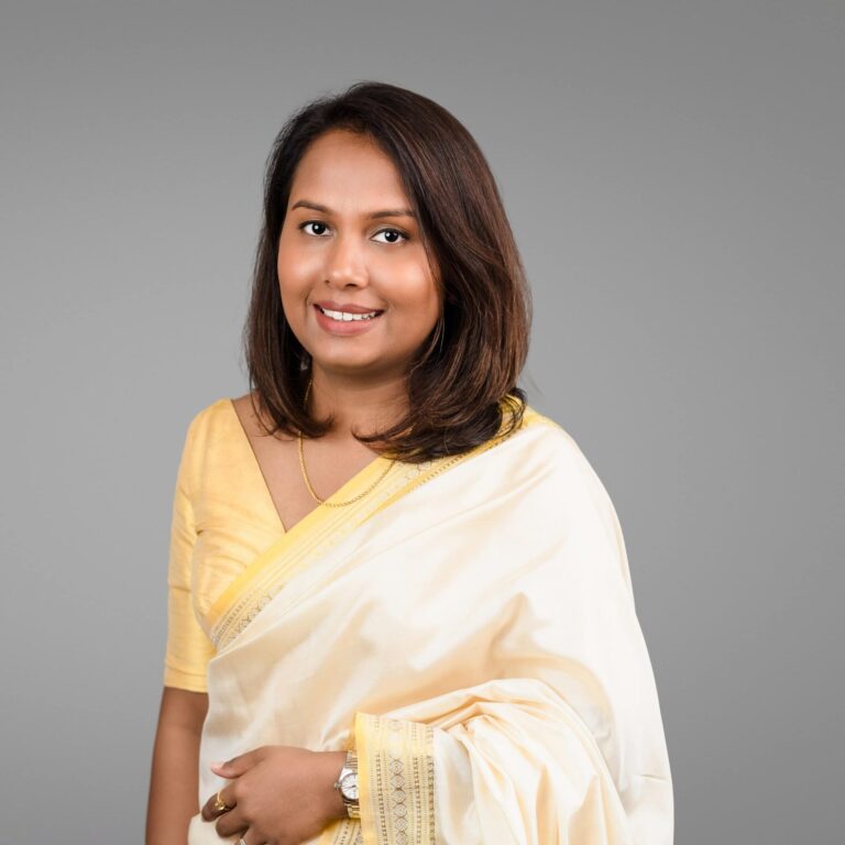 Erandi Jayasuriya-min