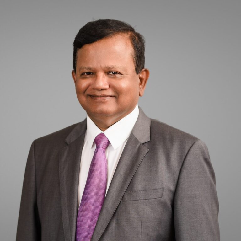 Upul Jayasuriya-min